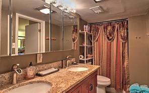 843 Artwood Rd NE in Atlanta, GA - Building Photo