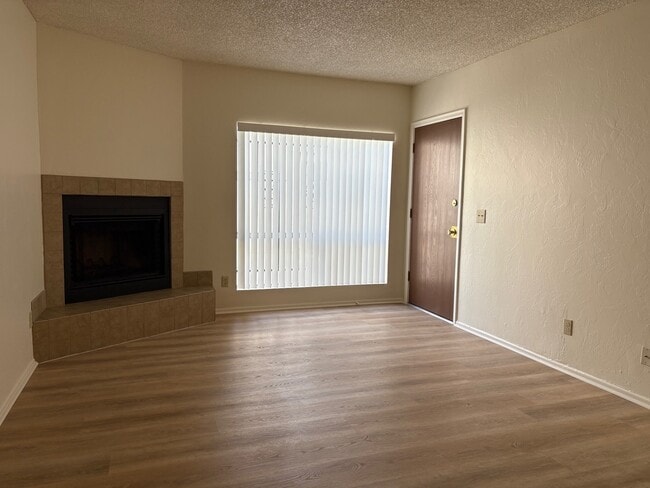 706 E Linden St in Tucson, AZ - Building Photo - Building Photo