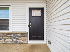 6263 Darby Plns St in Columbus, OH - Building Photo - Building Photo