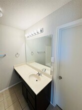 114 Brushy Creek Ln in Terrell, TX - Building Photo - Building Photo