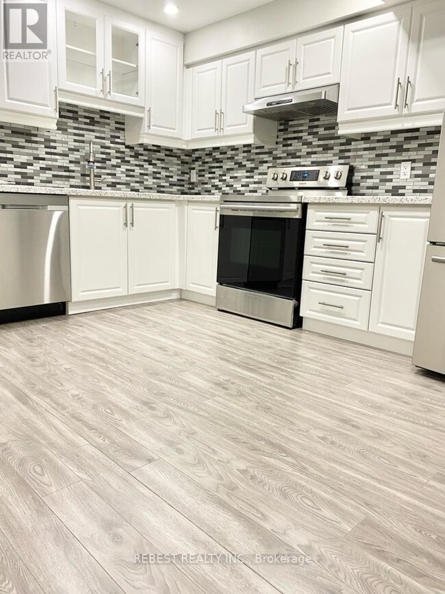 property at 20 Isle Royal Terrace