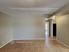 421 S Pasadena in Mesa, AZ - Building Photo - Building Photo