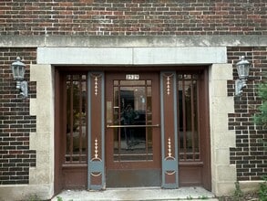 2523-29 Webster in Milwaukee, WI - Building Photo - Building Photo