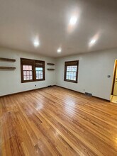 4544 Mason St in Omaha, NE - Building Photo - Building Photo