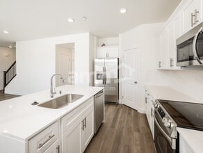 6442 Intuition Ln in Reno, NV - Building Photo - Building Photo