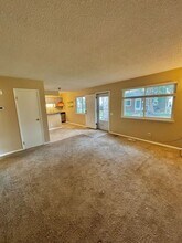 9255 Lehigh Ave in Denver, CO - Building Photo - Building Photo