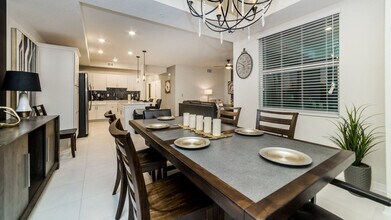 4741 Clock Tower Dr-Unit -ID1246780P in Kissimmee, FL - Building Photo - Building Photo