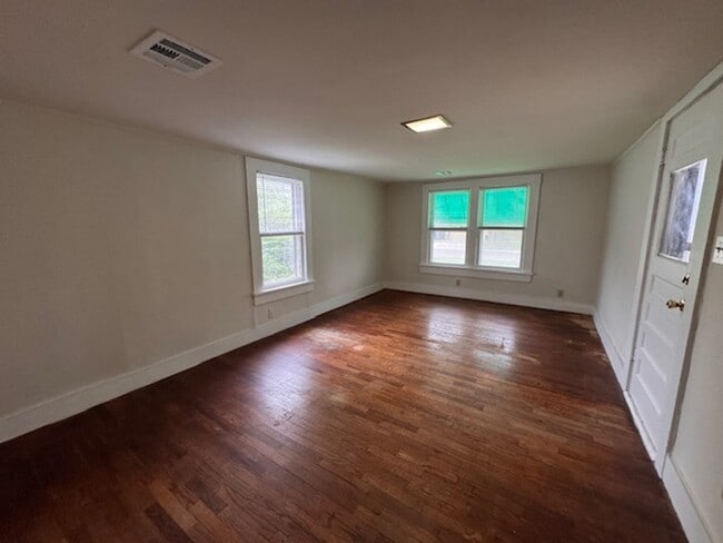 528 N Lahoma Ave in Norman, OK - Building Photo - Building Photo