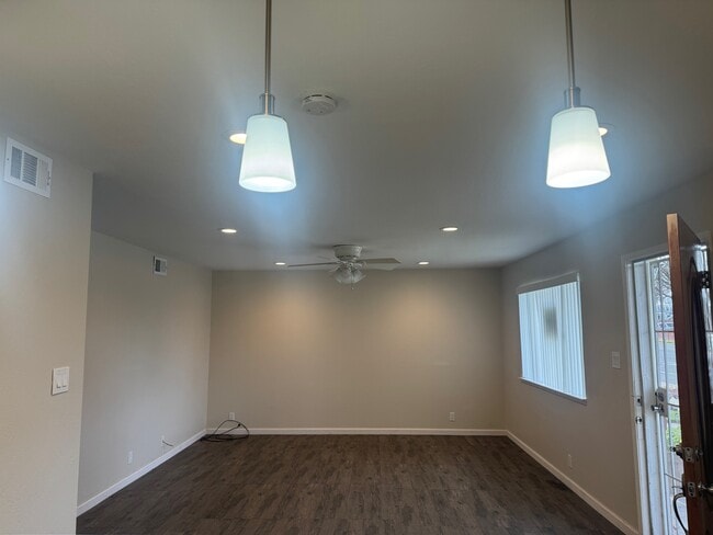 property at 1378 Branham Ln