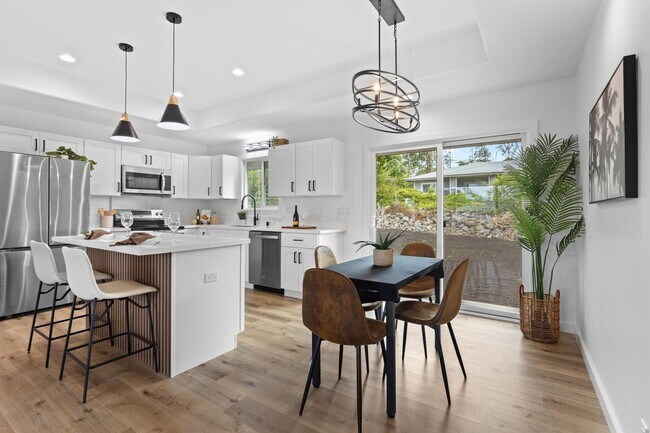 16-2130-2130 Bamboo Dr in Pahoa, HI - Building Photo - Building Photo