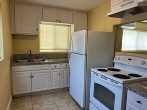 1710 S Teilman Ave in Fresno, CA - Foto de edificio - Building Photo