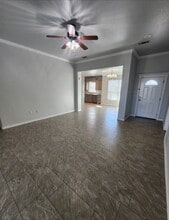 105 S Madison St in Midland, TX - Building Photo - Building Photo