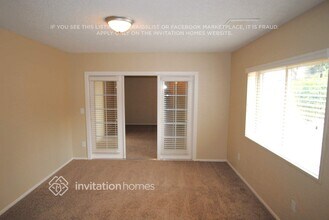 8838 N 46th Dr in Glendale, AZ - Foto de edificio - Building Photo