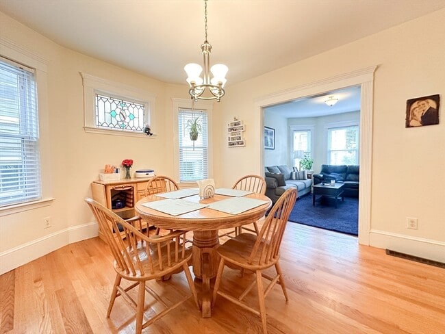 property at 152 Homes Ave