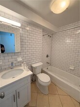 1977 73rd St in Brooklyn, NY - Building Photo - Building Photo