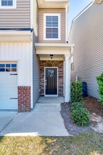 348 Dawsons Park Dr in Lexington, SC - Building Photo - Building Photo