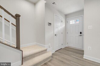 16355 Fife Wy in Bowie, MD - Building Photo - Building Photo