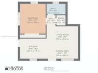 228 NW 9th Ave photo'