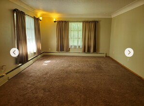 904 W River Rd in Champlin, MN - Building Photo - Building Photo