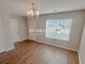 11911 Quail Rd in Hampton, GA - Building Photo - Building Photo