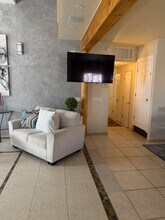 6552 Cll Verde in Santa Fe, NM - Building Photo - Building Photo