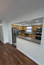 293 Avenue C in Bayonne, NJ - Building Photo - Building Photo