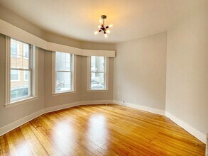 19 Howell St, Unit 1A in Boston, MA - Foto de edificio - Building Photo