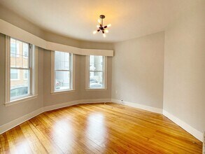 19 Howell St, Unit 1A in Boston, MA - Building Photo - Building Photo