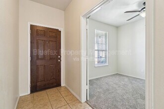 14027 Laurel Br in San Antonio, TX - Building Photo - Building Photo
