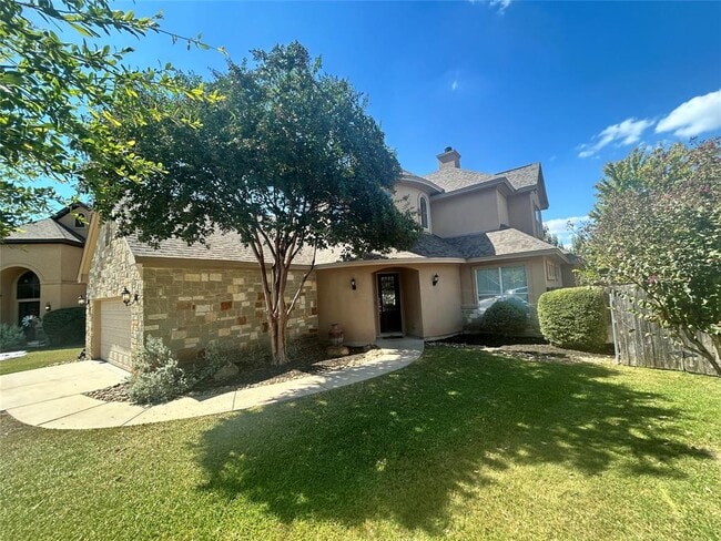 property at 30605 Chi Chi Dr