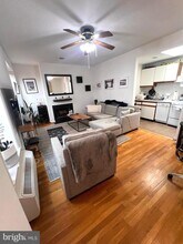 2145 California St NW in Washington, DC - Building Photo - Building Photo