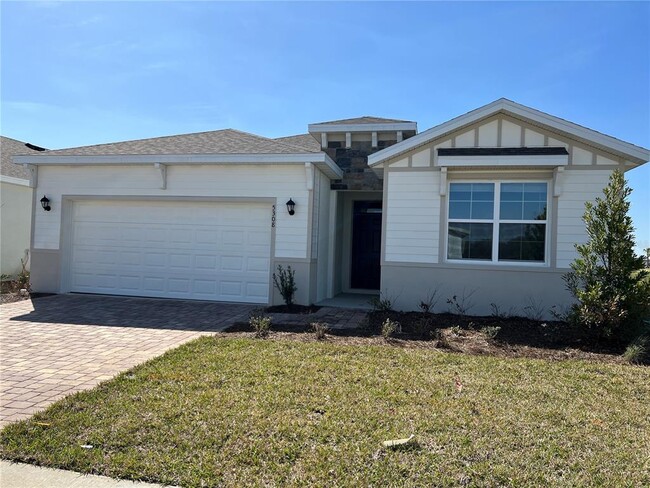 property at 5308 NW 46th Ln Rd