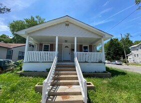 425 Drummond Ave in Neptune City, NJ - Building Photo