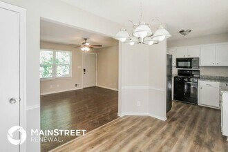 8905 E 90 Terrace in Kansas City, MO - Building Photo - Building Photo