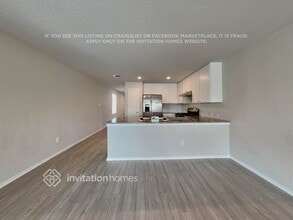 4322 Rapids Way in San Antonio, TX - Building Photo - Building Photo
