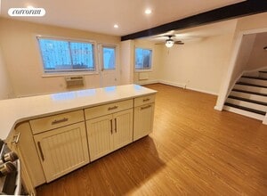 336 Howe Ave in Bronx, NY - Building Photo - Building Photo