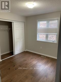 210 Dymott Ave in Milton, ON - Building Photo - Building Photo