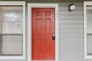 2901 San Jacinto Blvd in Austin, TX - Building Photo - Building Photo