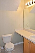 324 Intrepid Way in Indialantic, FL - Building Photo - Building Photo