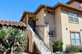 301 North Ave in San Rafael, CA - Foto de edificio - Building Photo