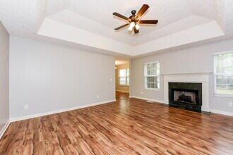 209 Priest View Dr in Smyrna, TN - Building Photo - Building Photo