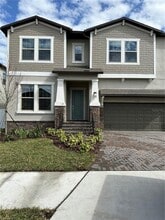 7714 S Faul St in Tampa, FL - Building Photo - Building Photo