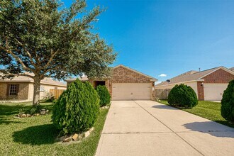 26915 Teal Bayou Ln in Hockley, TX - Building Photo - Building Photo