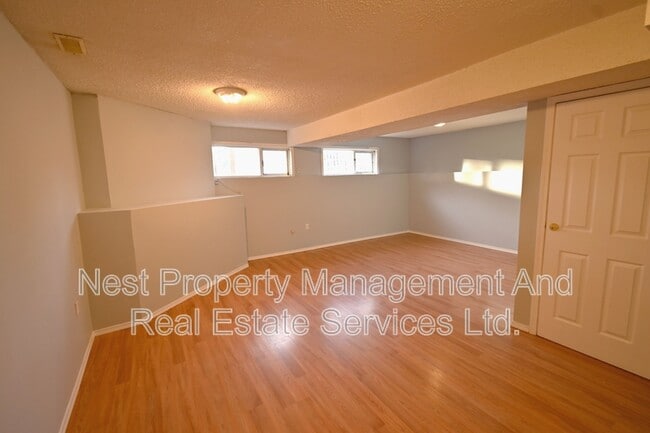 property at 2206 Upland St