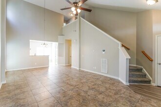 5049 Cobblestone Creek Dr in Nashville, TN - Building Photo - Building Photo