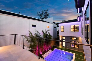 5414 John Dreaper Dr in Houston, TX - Building Photo