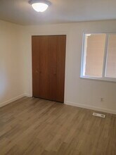 10430 W Ardyce Ct, Unit 10430 in Boise, ID - Building Photo - Building Photo