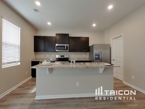 99 Yonah Way in Dallas, GA - Building Photo - Building Photo