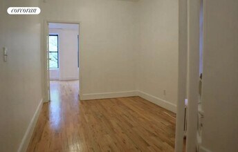 331 E 89th St in New York, NY - Building Photo - Building Photo