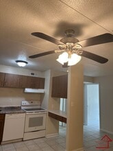 915 S Seminole Dr in Chattanooga, TN - Building Photo - Building Photo